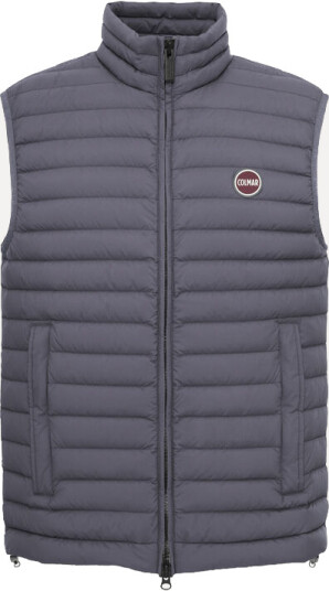 Colmar Men´s Lightweight Down Vest Street 54