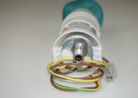 Bensinpumpe STARQ SQ222-01555