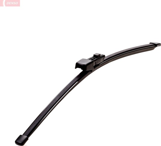 Viskerblad DENSO DF 315