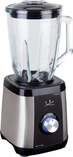 Jata BT604N Blender 1000W 1,5L Jata BT604N Blender 1000W 1,5L