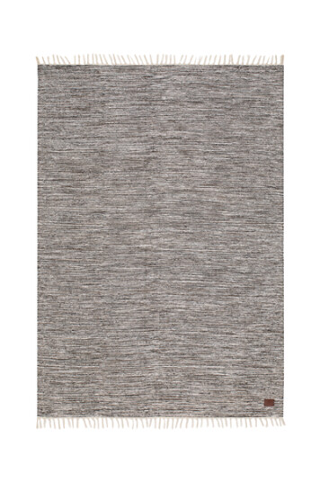 Km Home Fillerye Slite 1733516-02-436