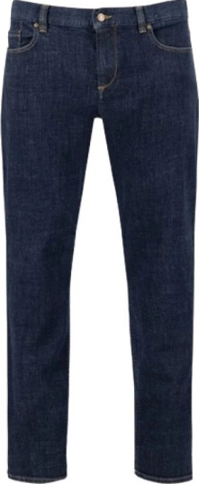 Alberto Herre Jeans Blå W32 L32, Alberto Herre Jeans Blå W32 L32,