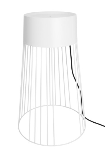 Globen Lighting Gulvlampe Koster 60 cm 1562707-01-0 Globen Lighting Gulvlampe Koster 60 cm 1562707-01-0
