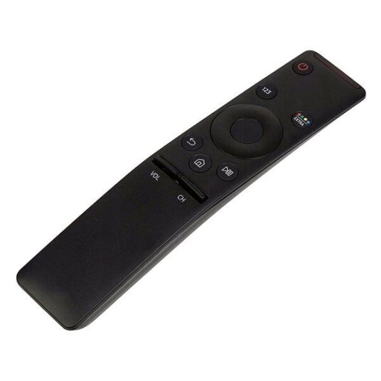 Samsung Fjernkontroll bn59-01259b til Samsung Smart TV Samsung Fjernkontroll bn59-01259b til Samsung Smart TV
