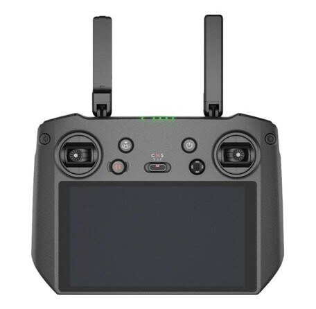 DJI RC Pro - Mavic 3