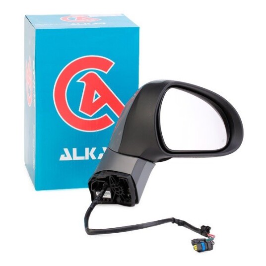 Speil ALKAR 6132308 Speil ALKAR 6132308