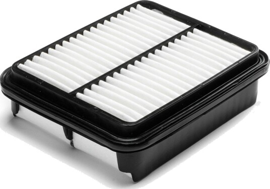 UFI 30.A50.00 Luftfilter