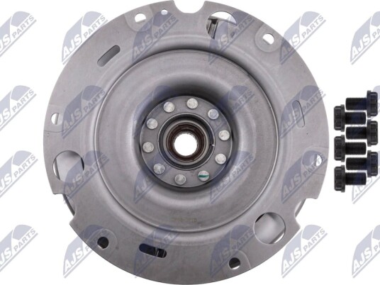 Svinghjul NTY NZS-AU-004D