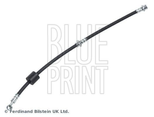 Bremseslange BLUE PRINT ADK85316 Bremseslange BLUE PRINT ADK85316