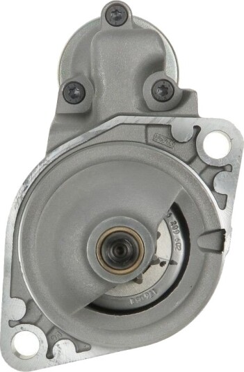 AS PL S01013SEG Starter AS PL S01013SEG Starter