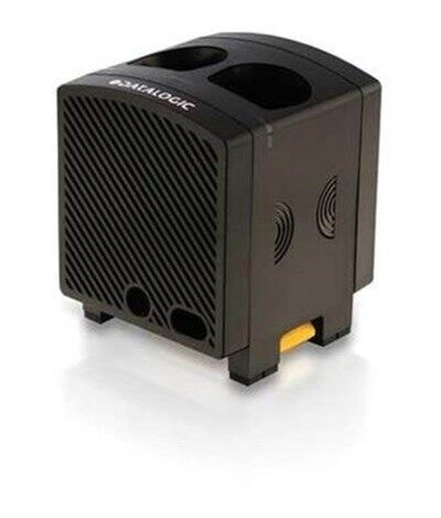 Datalogic - battery charger - master Datalogic - battery charger - master