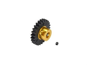 Kyosho 448031 - Pinion gear 48P 31T composite super light