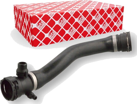 FEBI BILSTEIN 103450 Radiatorslange