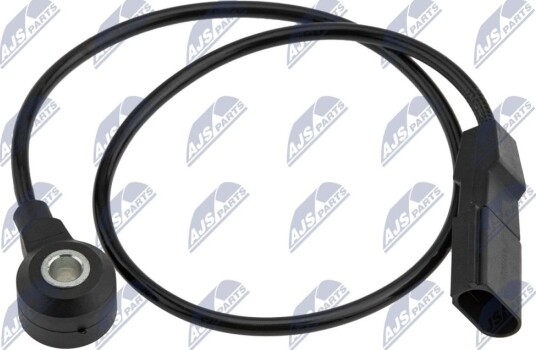 Bankesensor NTY ESS AU 006