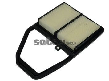 Luftfilter PURFLUX A1391