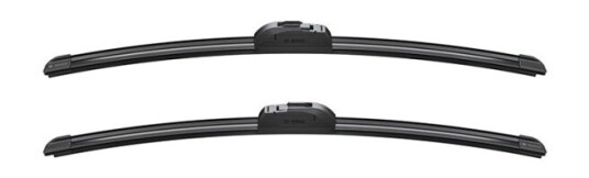 Bosch Aerotwin Retro Fit Viskerblade Sæt Ar992s