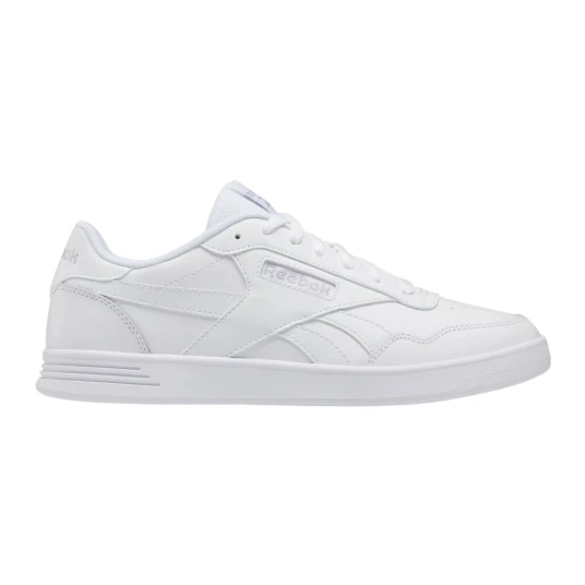 Reebok Dame Sko Hvit 35 1/2 EU Reebok Dame Sko Hvit 35 1/2 EU