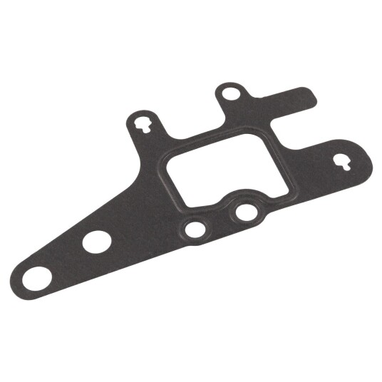 FEBI BILSTEIN 179398 Pakning vannpumpe