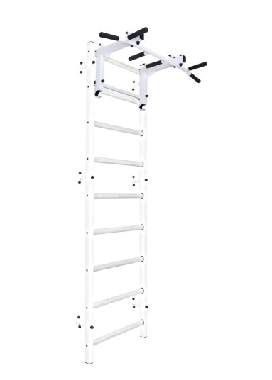 BenchK Pull ups bar PB3W BenchK Pull ups bar PB3W