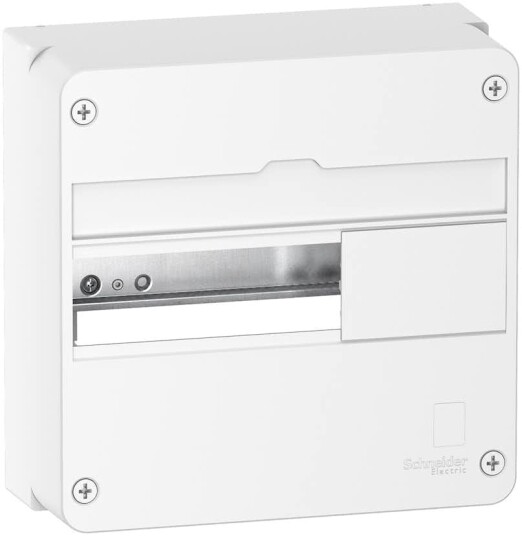 Schneider Electric Normkapsling Resi9 R9H13481S