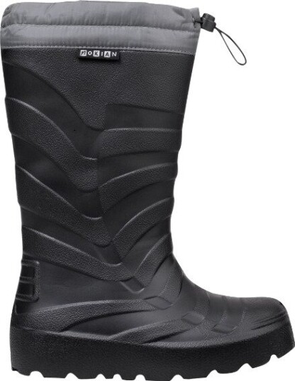 Nokian Thermo Light Black 42