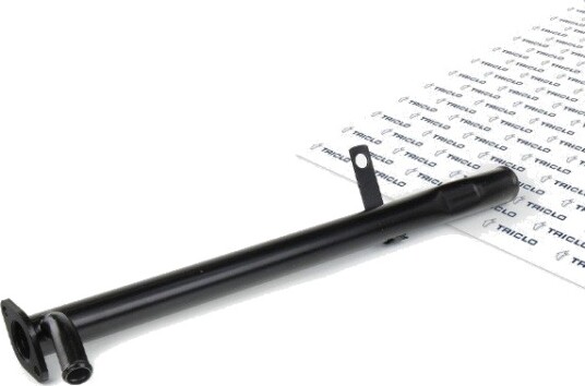 TRICLO 454366 Radiatorslange TRICLO 454366 Radiatorslange