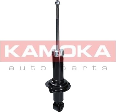 KAMOKA 2000685 Støtdemper