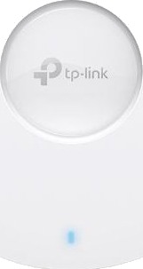 TP-Link EAP673 WiFi 6 Access Point 5400 Mbit/s Hvit