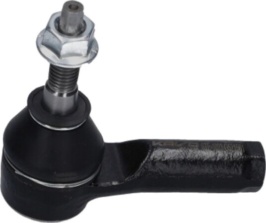 KAVO PARTS STE-1023 Endeledd