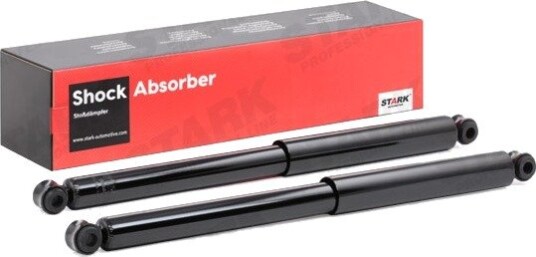 Støtdemper STARK SKSA-0130249