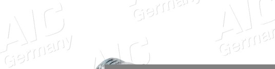AIC 58819 Treskrue