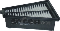 Oljefilter FRAM PH5203 Oljefilter FRAM PH5203