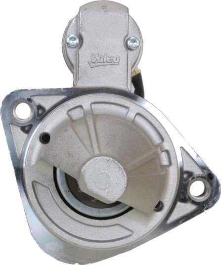 WALKER WST01801 Starter WALKER WST01801 Starter