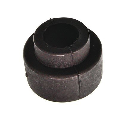 Feste, styrestag MAXGEAR 72-6726