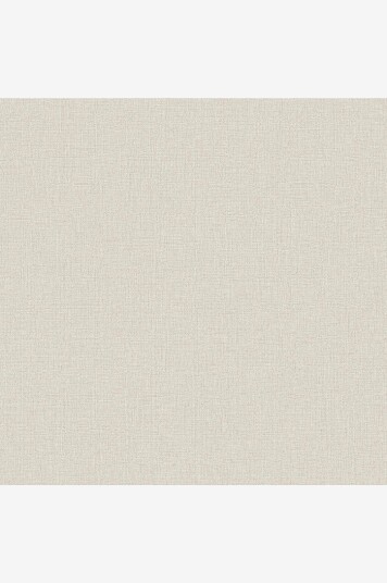 Boråstapeter Tapet Canvas Shimmer Beige