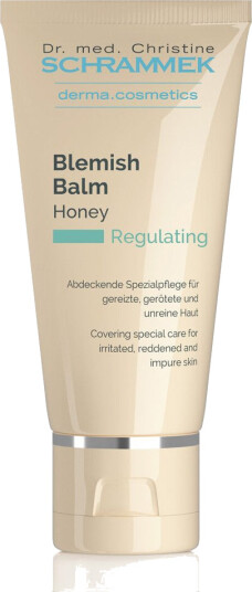 Dr. Schrammek Blemish Balm 40ml