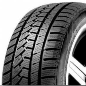 Hifly Win-Turi 212 265/35R18 97V XL