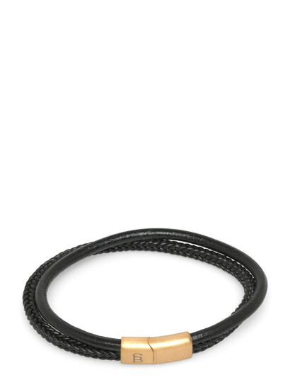 Steel & Barnett Denby Black S 18 19 cm Steel & Barnett Denby Black S 18 19 cm