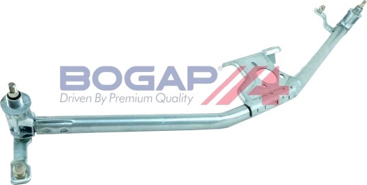 Vindusvisker overføring BOGAP A5510100