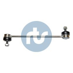 Stabilisator stag RTS 97-03147