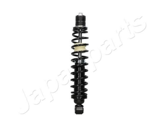 Støtdemper JAPANPARTS MM-MC025 Støtdemper JAPANPARTS MM-MC025