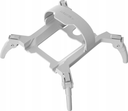 Sunnylife Landingsunderstell Leg Extension for DJI Mavic 4 Pro Sunnylife Landingsunderstell Leg Extension for DJI Mavic 4 Pro