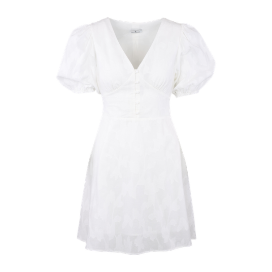 Urban Pioneers Carin Dress
