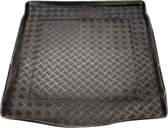 REZAW PLAST 102226 Gulvplate til bagasjerom / teppe til bagasjerom
