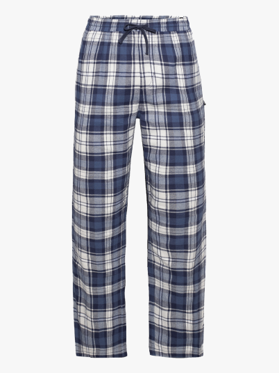 Bula Nite Pyjama Pants Giftpack Blå L Bula Nite Pyjama Pants Giftpack Blå L