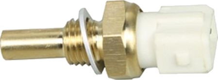 Sensor, motortemperatur METZGER 0905175