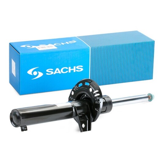 Støtdemper SACHS 317 578