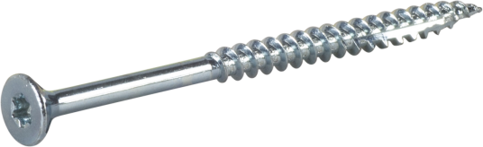 TRESKRUE INV SH 4,5X70 FZB