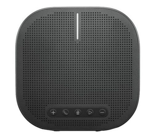 Lenovo L900 - VoIP desktop speakerphone
