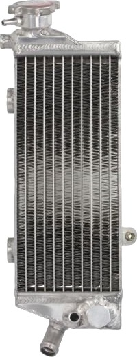 4 RIDE RAD 149R Radiator motorkjøling